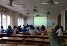 20160325 Seminar 1 re